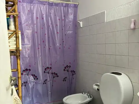 Departamento en Alquiler en Ciudad Madero, $ 600.000