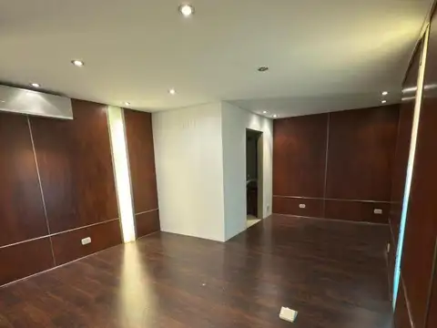 Oficina en Alquiler 15 años