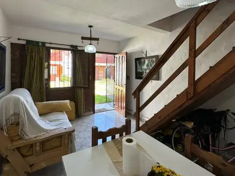 Departamento en Venta 10 años