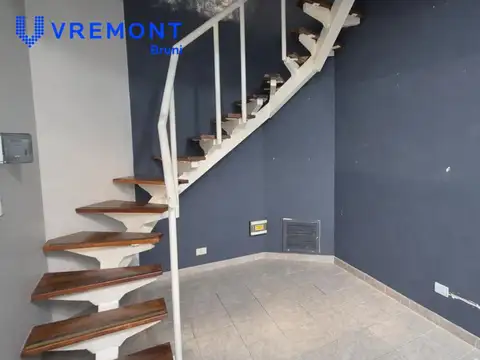 Local en Alquiler en Parque Rivadavia, $ 490.000