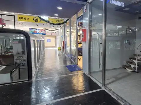 Av. Rivadavia al 5000