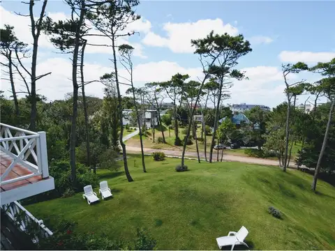 Casa en Venta de 9 dormitorios