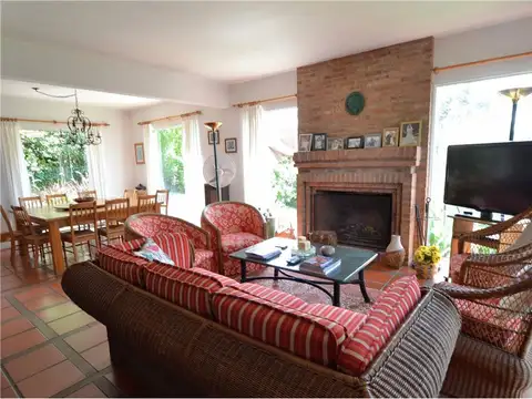 Casa en Venta 29 años