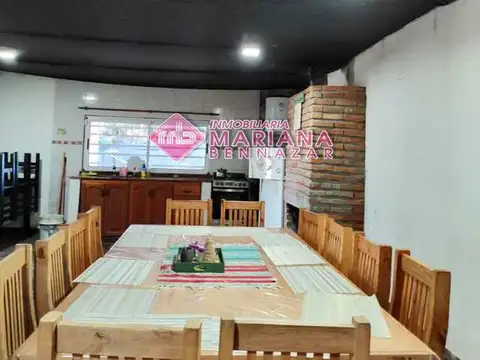 Quinta en Venta en Baradero, USD 0