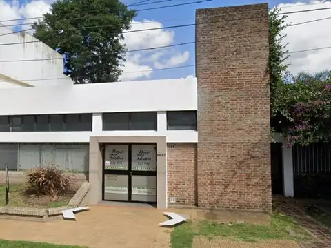 473bis e/ 21 a y camino belgrano 1600