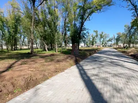 Terreno en Venta de 792,0 m2
