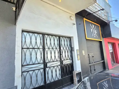 Departamento 3 amb con cochera en Llavallol