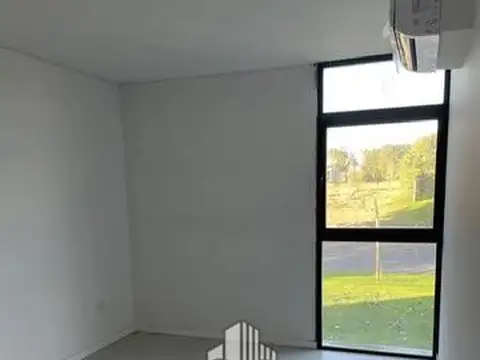 Barrio Cerrado Los Canales de Plottier