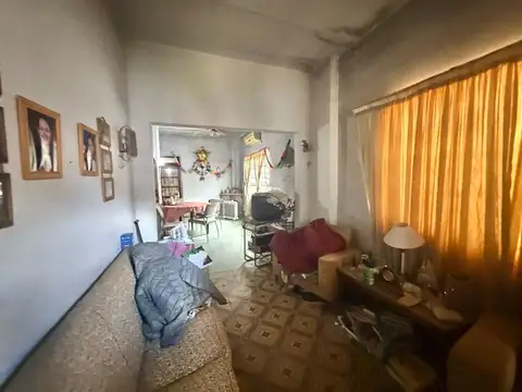 Terreno en Venta de 326,0 m2