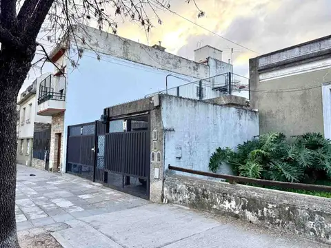 Terreno en Venta de 326,0 m2