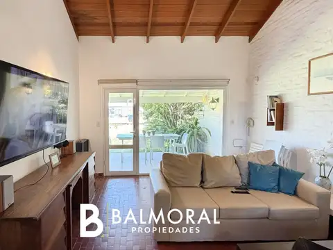 Casa en Alquiler Temporal 30 años