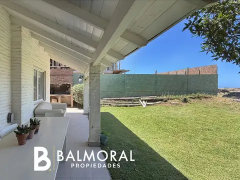 Casa en Alquiler Temporal en Pinamar, $ 0