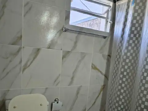 Casa  3 amb en venta