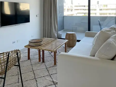 Intendente Becco 2367  Beccar