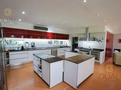 Casa en Venta 9 años