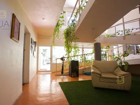 Casa en Venta en San Lorenzo, USD 400.000