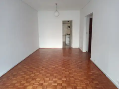 Departamento en Venta en Recoleta, USD 300.000