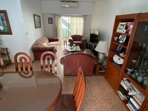 Casa en Venta en San Justo, USD 109.000