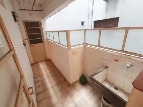 Departamento en Alquiler en Olivos, $ 1.000.000