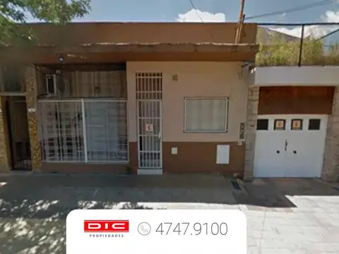 PH 1 dormitorios Venta - Boulogne Sur Mer