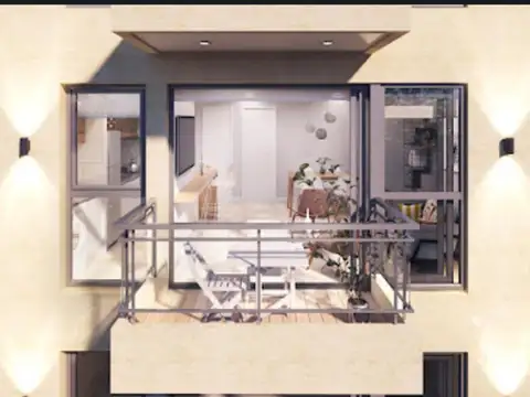 Terreno en Venta de 100,0 m2