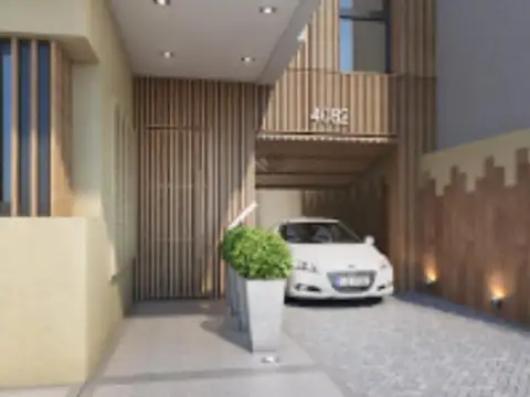 Terreno en Venta de 100,0 m2