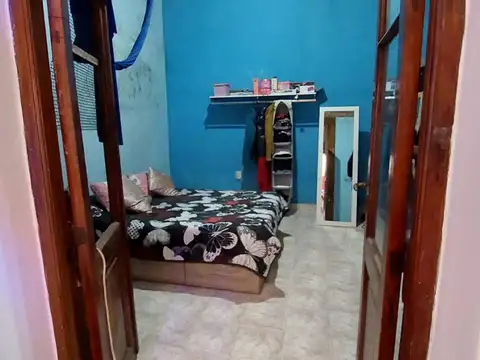 Departamento en Venta 50 años