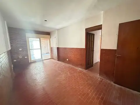 Depto Tipo Casa en Venta de 5 ambientes
