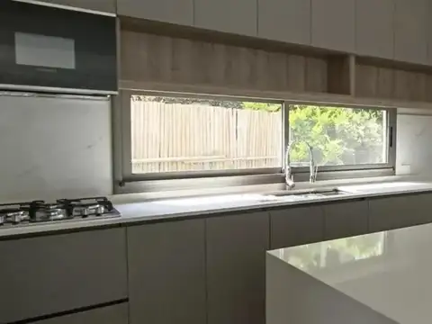 Casa en Venta al Sudoeste