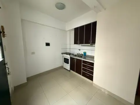 Departamento en Alquiler en Villa Luro, $ 690.000