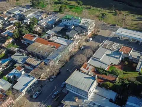 Casa en Venta 26 años