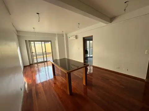 Departamento en Alquiler 1 año
