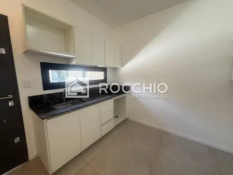 Depto Tipo Casa en Alquiler de 3 ambientes