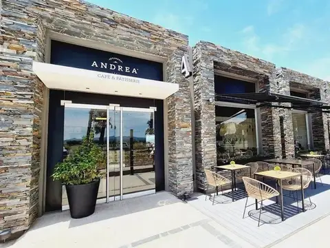 VENTA DE LOTE EN COUNTRY CAÑITAS, MALAGUEÑO