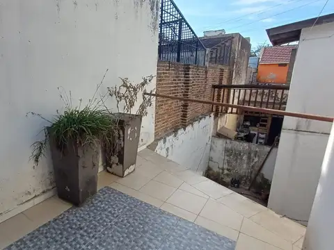 Depto Tipo Casa en Venta en Cordoba, USD 89.900