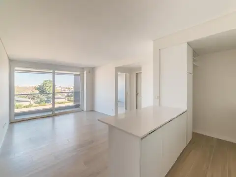 Departamento en Venta en Puerto Norte, USD 170.000