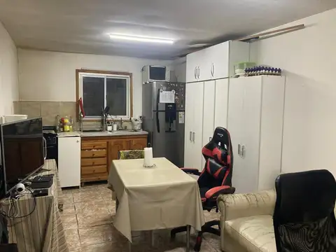 Casa en Venta en Tortuguitas, USD 79.000