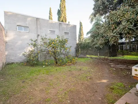 Casa en Venta en Recreo, USD 50.000