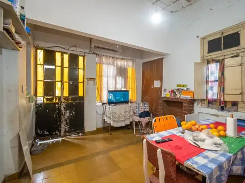 Venta Propiedad Ruta 70 km 1 y Ruta 11.