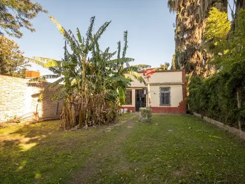 Venta Propiedad Ruta 70 km 1 y Ruta 11.