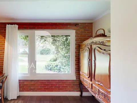 Casa en Alquiler Temporal al Sur