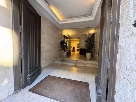 ALQUILER DE OFICINA EN CIUDAD VIEJA CON PROMOCIÓN