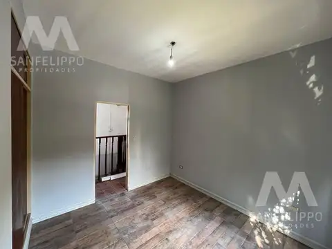 Departamento en Alquiler Apto profesional