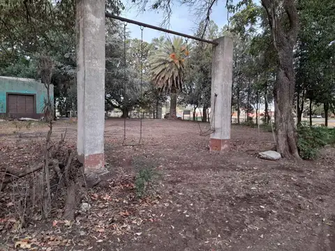 Terreno en Venta en San Nicolas De Los Arroyos, USD 110.000