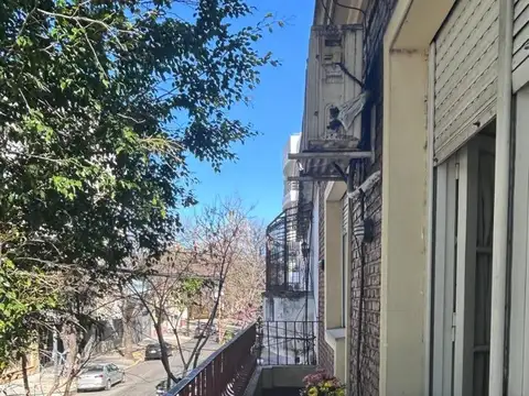 Depto Tipo Casa en Venta al Noreste