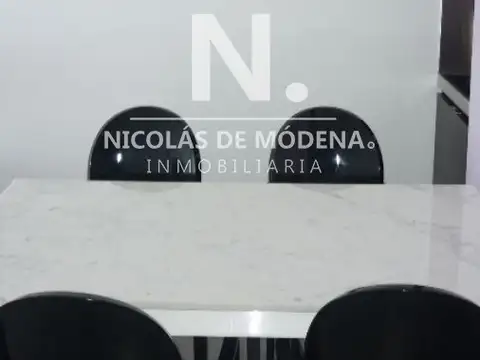 Hermoso Departamento en venta y alquiler