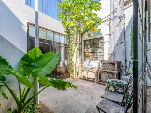 Casa en Venta 60 años