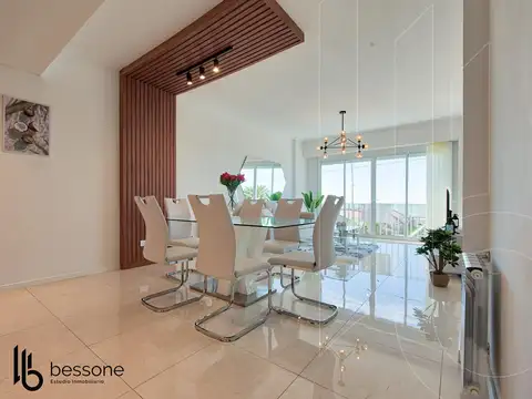 Av. Patricio Peralta Ramos  al 2700