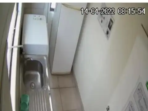 ALQUILER – DEPARTAMENTO 3 AMBIENTES AMOBLADO EN PALERMO