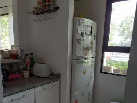 Casa en Alquiler 9 años